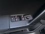 SEAT Ibiza 1.0 EcoTSI Style Parkeersensoren App-Connect DAB+