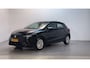 SEAT Ibiza 1.0 EcoTSI Style Parkeersensoren App-Connect DAB+