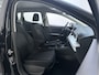 SEAT Ibiza 1.0 EcoTSI Style Parkeersensoren App-Connect DAB+
