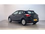 SEAT Ibiza 1.0 EcoTSI Style Parkeersensoren App-Connect DAB+