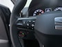SEAT Ibiza 1.0 EcoTSI Style Parkeersensoren App-Connect DAB+