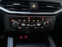SEAT Ibiza 1.0 EcoTSI Style Parkeersensoren App-Connect DAB+