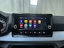 SEAT Ibiza 1.0 EcoTSI Style Parkeersensoren App-Connect DAB+