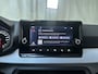 SEAT Ibiza 1.0 EcoTSI Style Parkeersensoren App-Connect DAB+