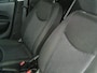 Opel Karl 1.0 ecoFLEX 120 Jaar Edition