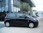 Opel Karl 1.0 ecoFLEX 120 Jaar Edition