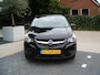 Opel Karl 1.0 ecoFLEX 120 Jaar Edition