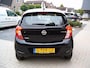 Opel Karl 1.0 ecoFLEX 120 Jaar Edition