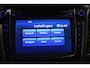 Hyundai i30 Wagon 1.6 GDI i-Vision 1e Eigenaar + Navigatie|Bluetooth|Camera|Parkeersensoren|Trekhaak|