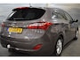 Hyundai i30 Wagon 1.6 GDI i-Vision 1e Eigenaar + Navigatie|Bluetooth|Camera|Parkeersensoren|Trekhaak|