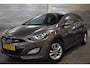 Hyundai i30 Wagon 1.6 GDI i-Vision 1e Eigenaar + Navigatie|Bluetooth|Camera|Parkeersensoren|Trekhaak|