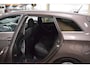 Hyundai i30 Wagon 1.6 GDI i-Vision 1e Eigenaar + Navigatie|Bluetooth|Camera|Parkeersensoren|Trekhaak|