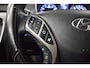 Hyundai i30 Wagon 1.6 GDI i-Vision 1e Eigenaar + Navigatie|Bluetooth|Camera|Parkeersensoren|Trekhaak|