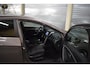 Hyundai i30 Wagon 1.6 GDI i-Vision 1e Eigenaar + Navigatie|Bluetooth|Camera|Parkeersensoren|Trekhaak|