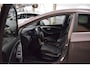 Hyundai i30 Wagon 1.6 GDI i-Vision 1e Eigenaar + Navigatie|Bluetooth|Camera|Parkeersensoren|Trekhaak|