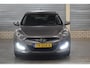 Hyundai i30 Wagon 1.6 GDI i-Vision 1e Eigenaar + Navigatie|Bluetooth|Camera|Parkeersensoren|Trekhaak|