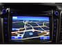 Hyundai i30 Wagon 1.6 GDI i-Vision 1e Eigenaar + Navigatie|Bluetooth|Camera|Parkeersensoren|Trekhaak|