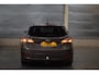 Hyundai i30 Wagon 1.6 GDI i-Vision 1e Eigenaar + Navigatie|Bluetooth|Camera|Parkeersensoren|Trekhaak|