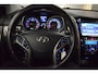 Hyundai i30 Wagon 1.6 GDI i-Vision 1e Eigenaar + Navigatie|Bluetooth|Camera|Parkeersensoren|Trekhaak|