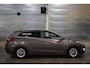 Hyundai i30 Wagon 1.6 GDI i-Vision 1e Eigenaar + Navigatie|Bluetooth|Camera|Parkeersensoren|Trekhaak|