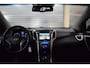Hyundai i30 Wagon 1.6 GDI i-Vision 1e Eigenaar + Navigatie|Bluetooth|Camera|Parkeersensoren|Trekhaak|