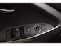 Hyundai i30 Wagon 1.6 GDI i-Vision 1e Eigenaar + Navigatie|Bluetooth|Camera|Parkeersensoren|Trekhaak|