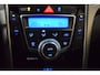 Hyundai i30 Wagon 1.6 GDI i-Vision 1e Eigenaar + Navigatie|Bluetooth|Camera|Parkeersensoren|Trekhaak|