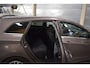 Hyundai i30 Wagon 1.6 GDI i-Vision 1e Eigenaar + Navigatie|Bluetooth|Camera|Parkeersensoren|Trekhaak|