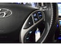 Hyundai i30 Wagon 1.6 GDI i-Vision 1e Eigenaar + Navigatie|Bluetooth|Camera|Parkeersensoren|Trekhaak|
