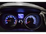 Hyundai i30 Wagon 1.6 GDI i-Vision 1e Eigenaar + Navigatie|Bluetooth|Camera|Parkeersensoren|Trekhaak|
