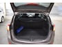 Hyundai i30 Wagon 1.6 GDI i-Vision 1e Eigenaar + Navigatie|Bluetooth|Camera|Parkeersensoren|Trekhaak|