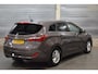 Hyundai i30 Wagon 1.6 GDI i-Vision 1e Eigenaar + Navigatie|Bluetooth|Camera|Parkeersensoren|Trekhaak|