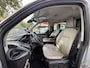 Ford Transit Custom 270 2.2 TDCI L1H1 Limited DC Champions League Leder