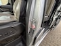 Ford Transit Custom 270 2.2 TDCI L1H1 Limited DC Champions League Leder