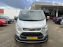 Ford Transit Custom 270 2.2 TDCI L1H1 Limited DC Champions League Leder