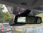 Ford Transit Custom 270 2.2 TDCI L1H1 Limited DC Champions League Leder