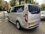 Ford Transit Custom 270 2.2 TDCI L1H1 Limited DC Champions League Leder