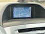 Ford Transit Custom 270 2.2 TDCI L1H1 Limited DC Champions League Leder