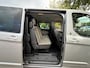 Ford Transit Custom 270 2.2 TDCI L1H1 Limited DC Champions League Leder