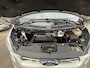 Ford Transit Custom 270 2.2 TDCI L1H1 Limited DC Champions League Leder