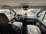 Ford Transit Custom 270 2.2 TDCI L1H1 Limited DC Champions League Leder