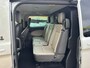 Ford Transit Custom 270 2.2 TDCI L1H1 Limited DC Champions League Leder