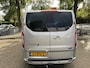 Ford Transit Custom 270 2.2 TDCI L1H1 Limited DC Champions League Leder