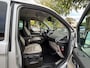 Ford Transit Custom 270 2.2 TDCI L1H1 Limited DC Champions League Leder