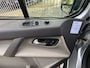 Ford Transit Custom 270 2.2 TDCI L1H1 Limited DC Champions League Leder