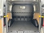 Ford Transit Custom 270 2.2 TDCI L1H1 Limited DC Champions League Leder