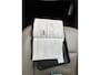 Ford Transit Custom 270 2.2 TDCI L1H1 Limited DC Champions League Leder