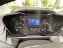 Ford Transit Custom 270 2.2 TDCI L1H1 Limited DC Champions League Leder