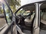 Ford Transit Custom 270 2.2 TDCI L1H1 Limited DC Champions League Leder