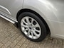 Ford Transit Custom 270 2.2 TDCI L1H1 Limited DC Champions League Leder